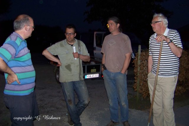 Boulplatz 129.JPG